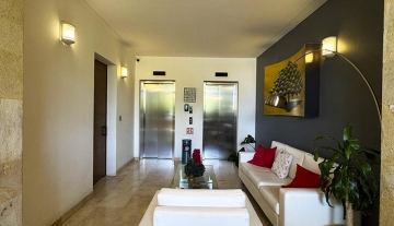 LOMAS DE LA TOSCANA 14.jpg